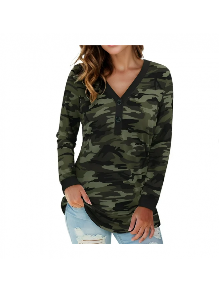 EASTHER Long Sleeve Workout Tops Women's 2023 Square Neck Long Sleeve T Shirts Slim Fitted Ribbed Knit Casual Tee Tops