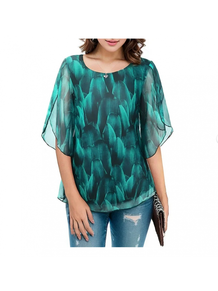 EASTHER Corset Tops Womens Long Sleeve Square Neck Tops 2023 Fall Winter Slim Fit Tees Shirts