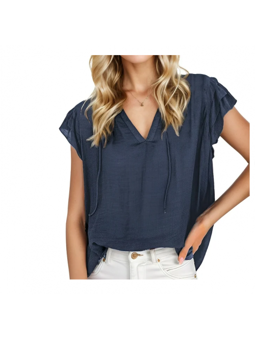 EASTHER Camisole Tops Women's Long Sleeve T Shirts...