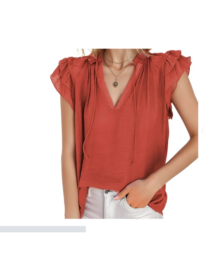EASTHER Camisole Tops Women's Long Sleeve T Shirts Mock Turtleneck Slim Fit Tops Sexy Basic Tee Smoke Cloud Pro Collection